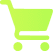cart-btn